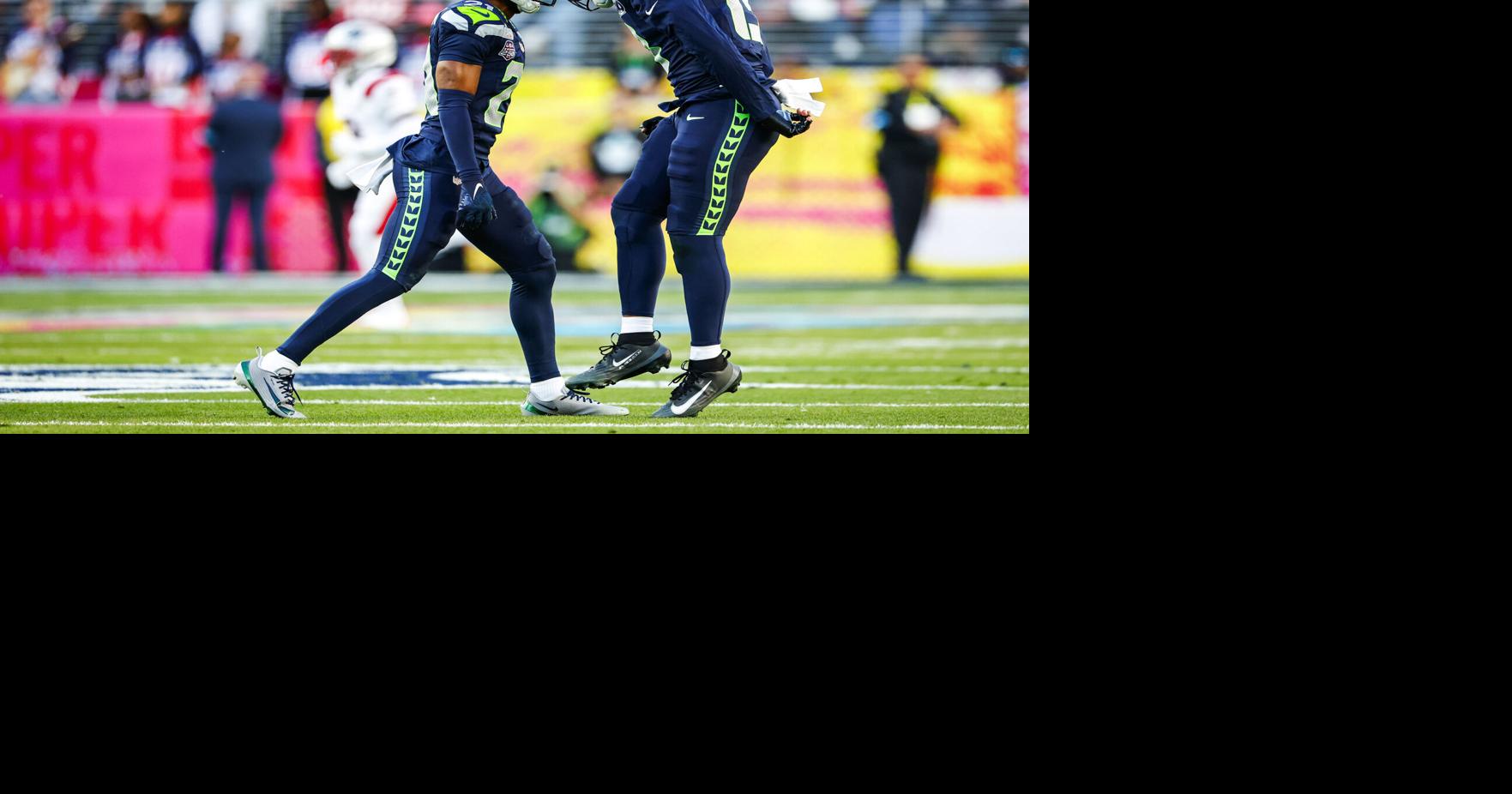 The daily pitch from Sports Editor Matt Daniels: Feb. 10, 2026