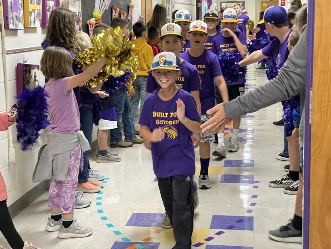 Top of the Morning, Oct. 1, 2022 Local News