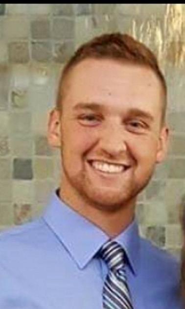 Bunnies Hire New Coaches Girls Basketball News Gazette Com