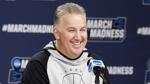 Matt Painter