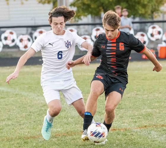 Bunnies finally capture regional championship: ‘There’s no better ...