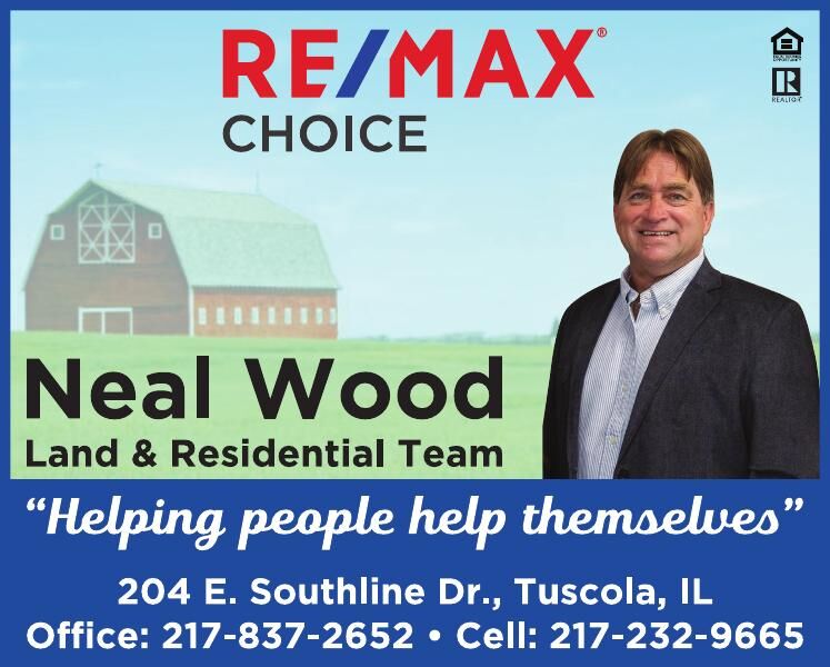 Remax.pdf | Local Offers | news-gazette.com