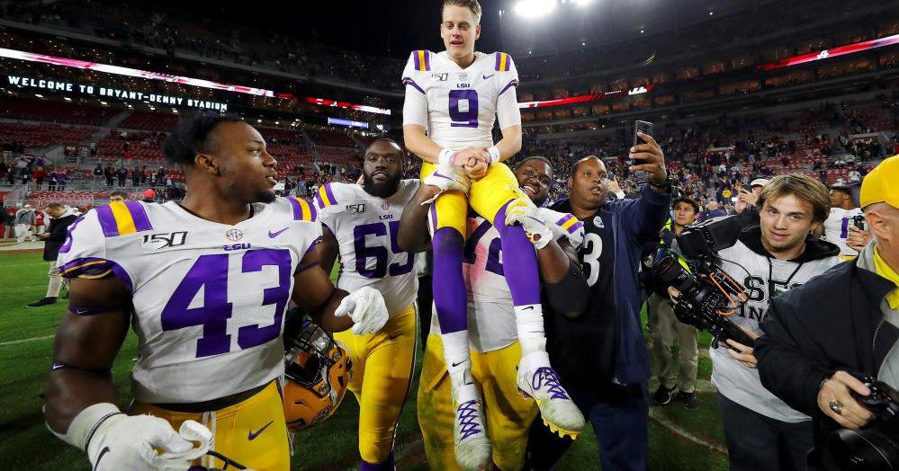 Can't Wait For Saturday | Where should I go during Illinois' open week in 2026?