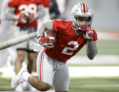 Ohio_State-Dobbins_Wants_More_