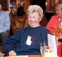 Shorty Eichelberger 02