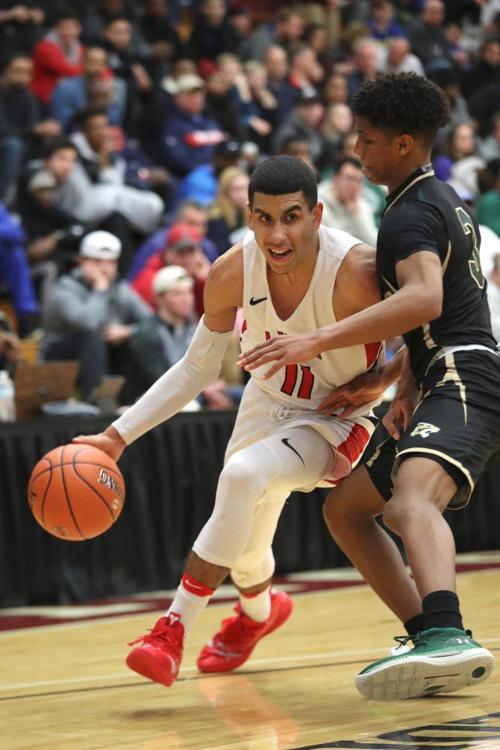 Curbelo Fills Need For Illini In 2020 Class Recruiting News