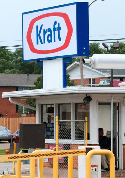 Kraft Champaign Il Jobs