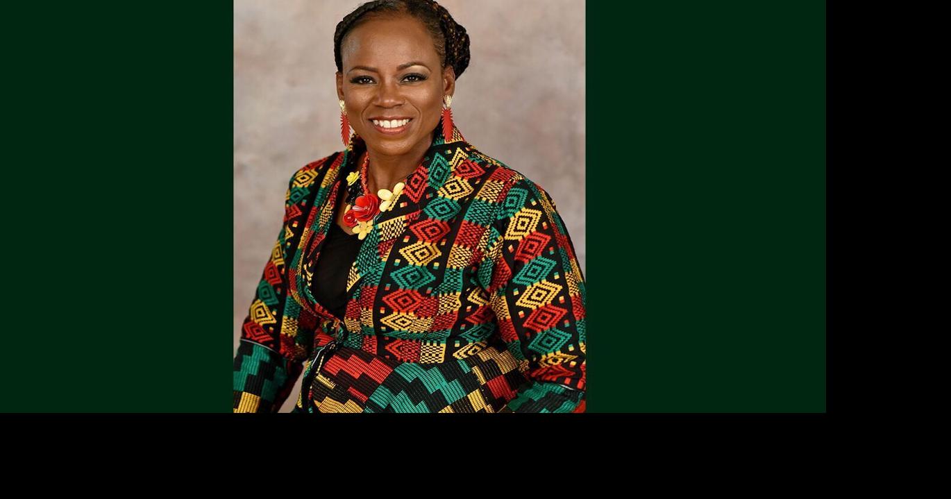 103rd District State Representative