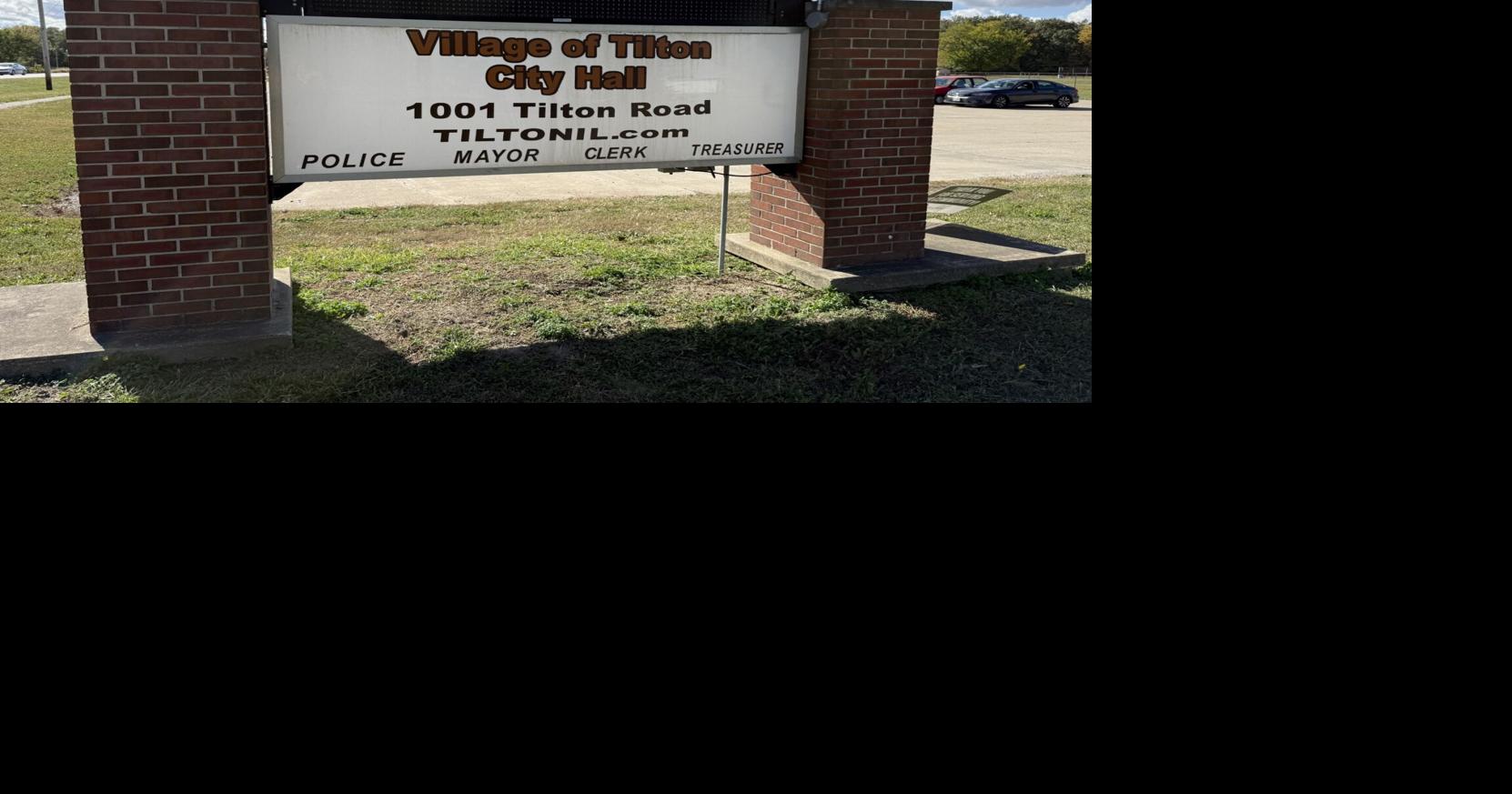 Illinois 1 businesses support each other