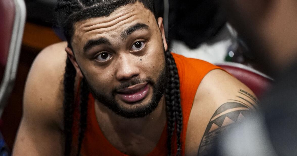 Boswell eyes chance to take hometown Illini to Indianapolis