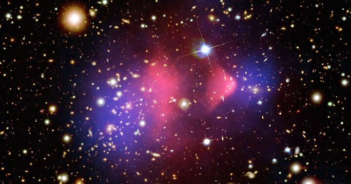 Inside Out | Astronomy's next frontier