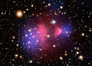 ‘Inside Out | Astronomy’s Next Frontier’ Trends in Two Regions