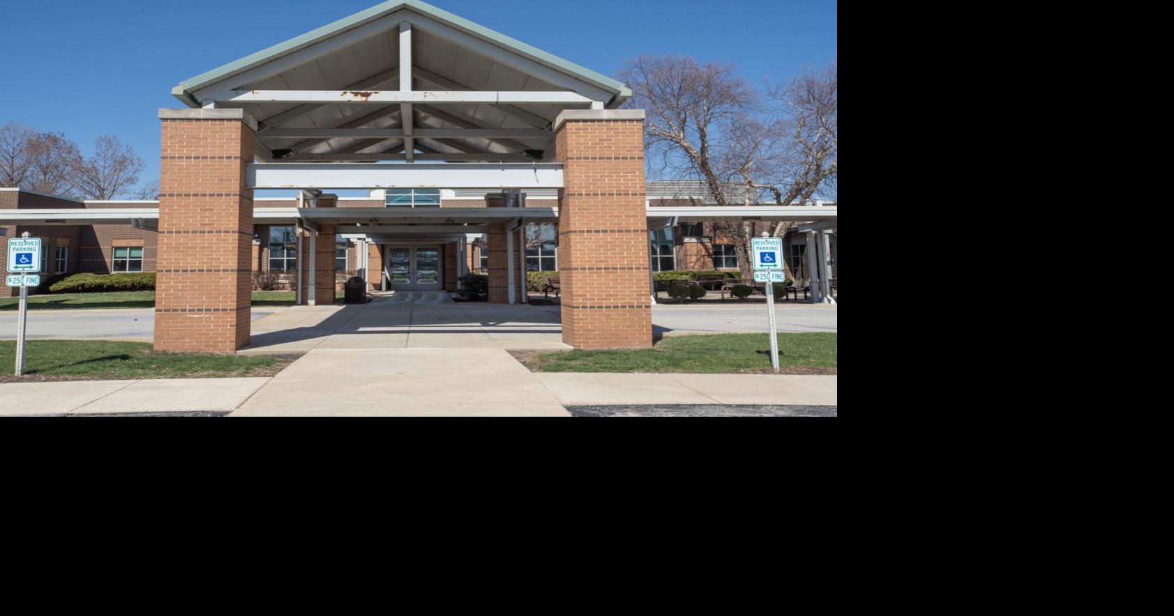 VA Illiana Healthcare System’s Champaign clinic to open Monday | Health-care