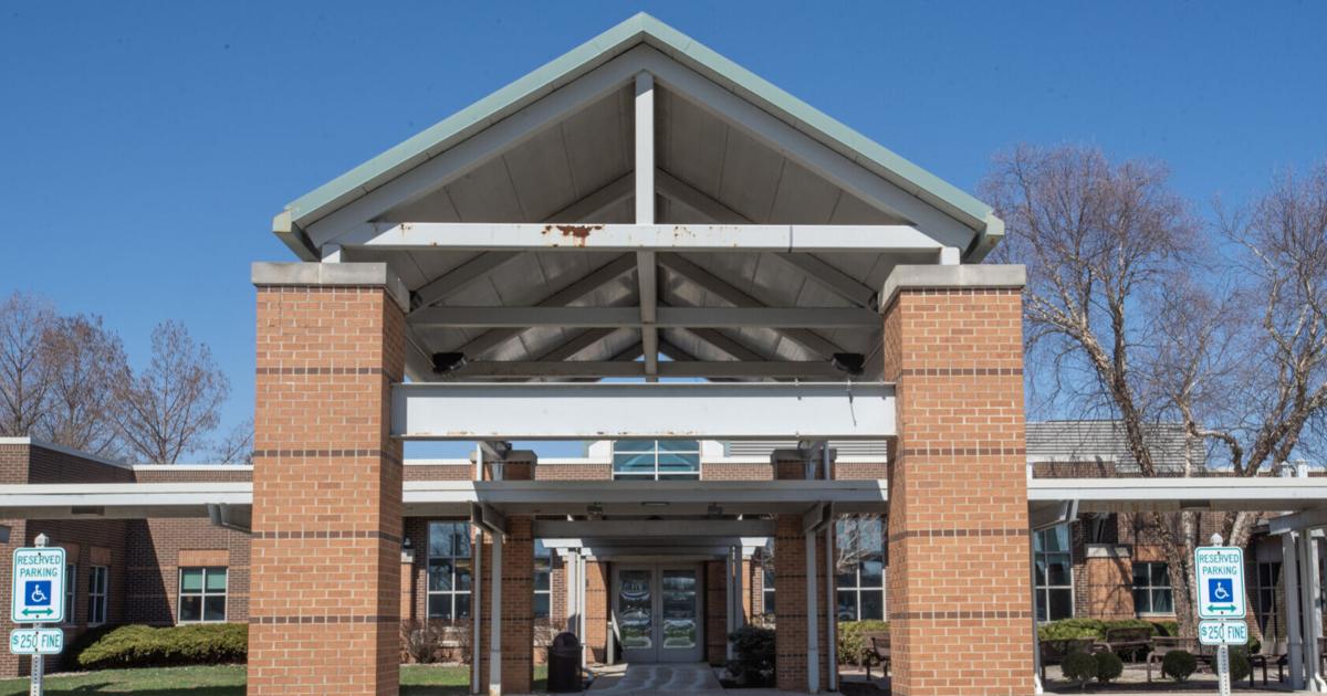 VA Illiana Healthcare System's Champaign clinic to open Monday