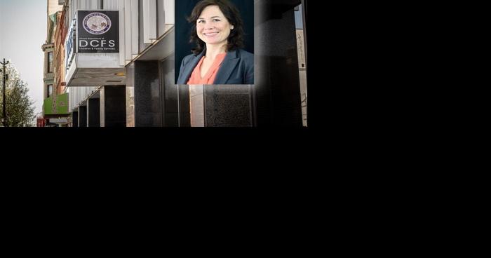 Pritzker names Juvenile Justice director to head Children and Family Services - Vimarsana News