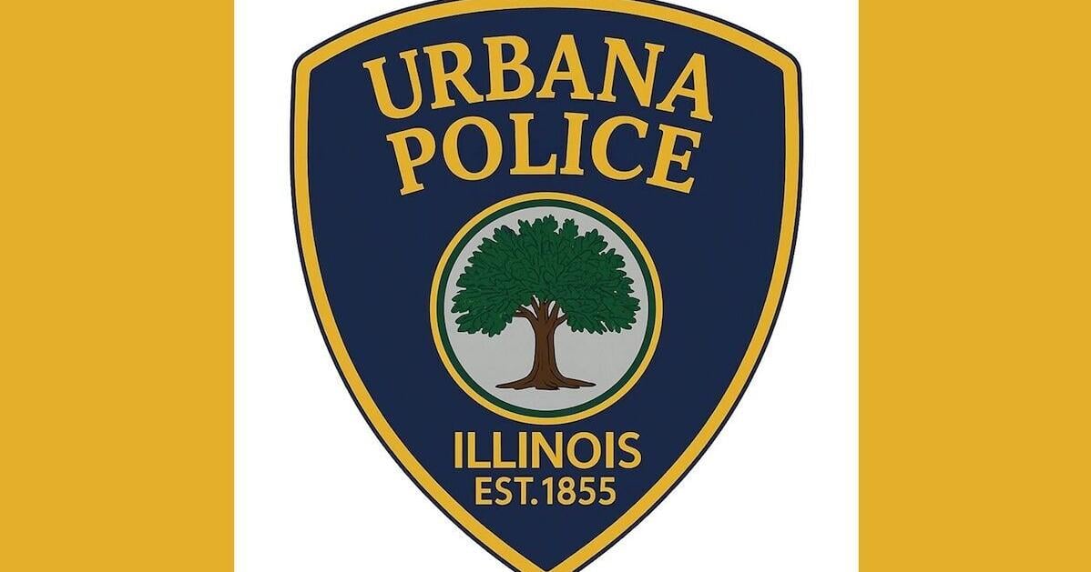 18-year-old suspect arrested in weekend shooting