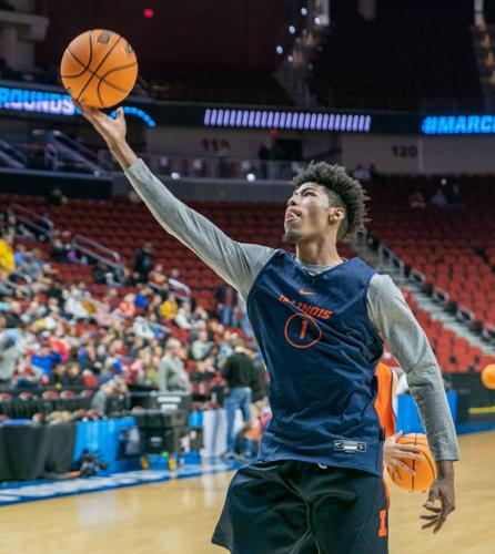 03162023-illini-mbb-harris-layup-2.jpg