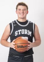 11202022 1 Garrett Taylor bkb