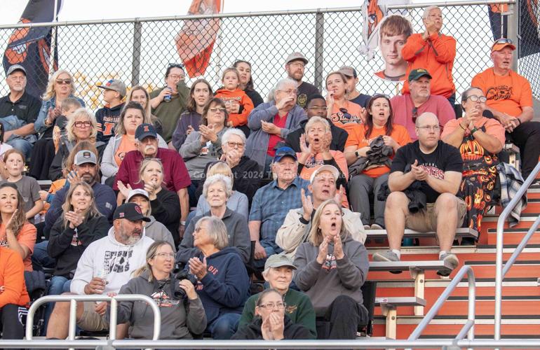 Bunnies finally capture regional championship: ‘There’s no better ...