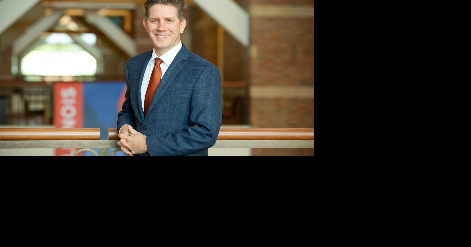 UI-led team receives $33 million grant to make sure surgeries fix ...