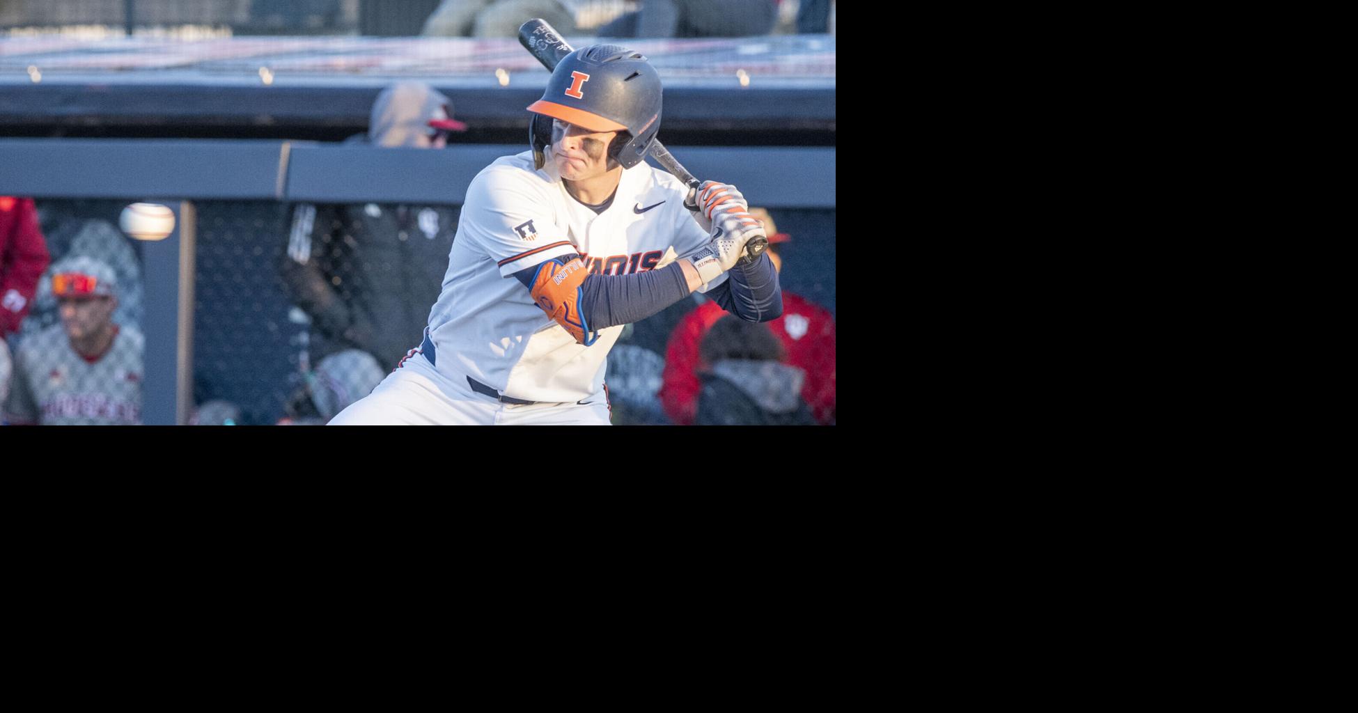 The daily pitch from Sports Editor Matt Daniels: Feb. 11, 2026