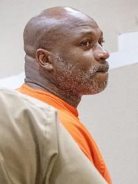 NEWS: Champaign man gets 65 years in 2018 murder near downtown