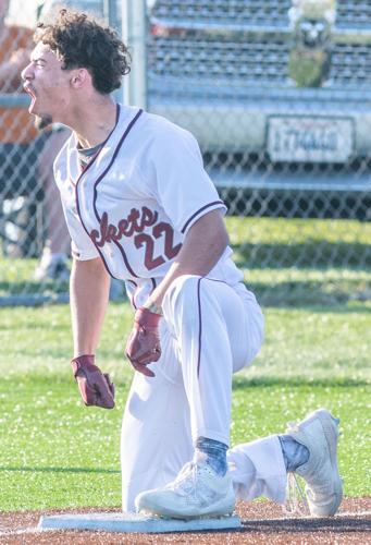 Reloaded Rockets rally past Panthers for 10th victory of season ...