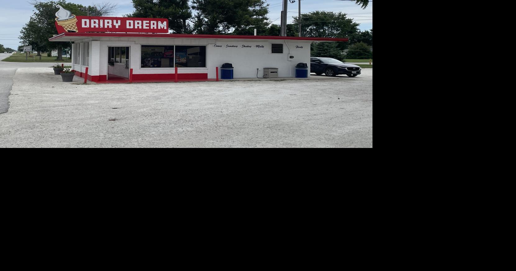 A DQ by any other name?