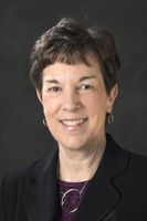 Mary Schenk Mary Schenk