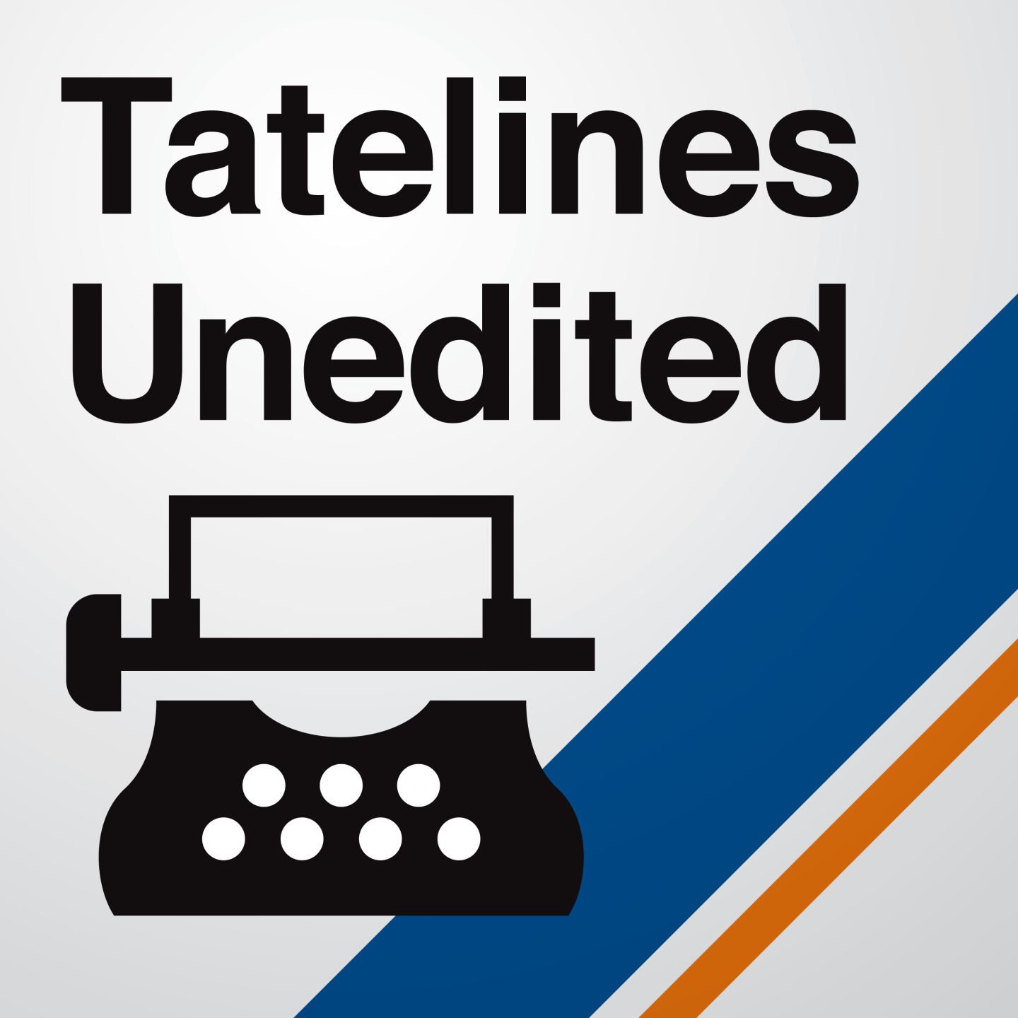 Tatelines Unedited