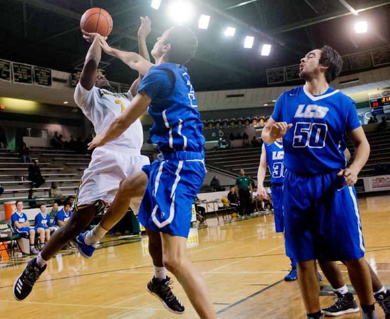 Et Basketball Lobos Among Today S Semifinalists Etvarsity