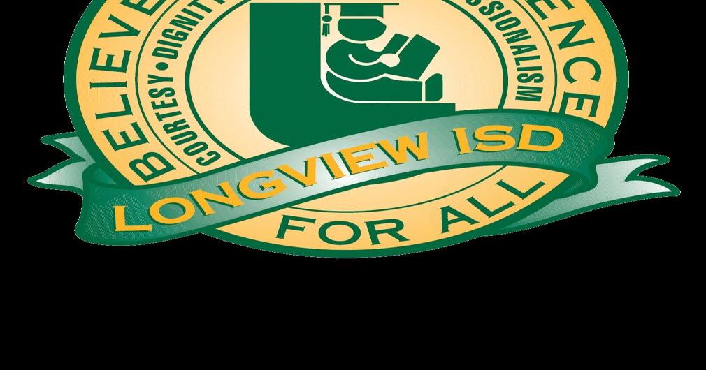 Longview ISD voters again reject bond package | Education