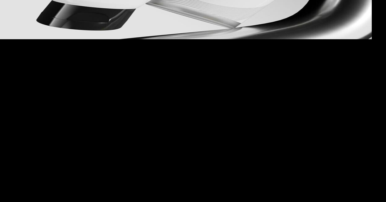 https://bloximages.newyork1.vip.townnews.com/news-journal.com/content/tncms/assets/v3/editorial/0/1e/01e76530-704d-53c4-8054-ae6ae9b67d8f/68556cfa51e0b.image.jpg?crop=1246,654,0,503&resize=1200,630&order=crop,resize
