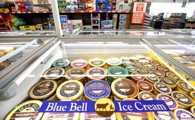 Blue Bell seeks more customers after 2015 listeria outbreak