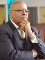 Longview native to be honored for six decades in ministry