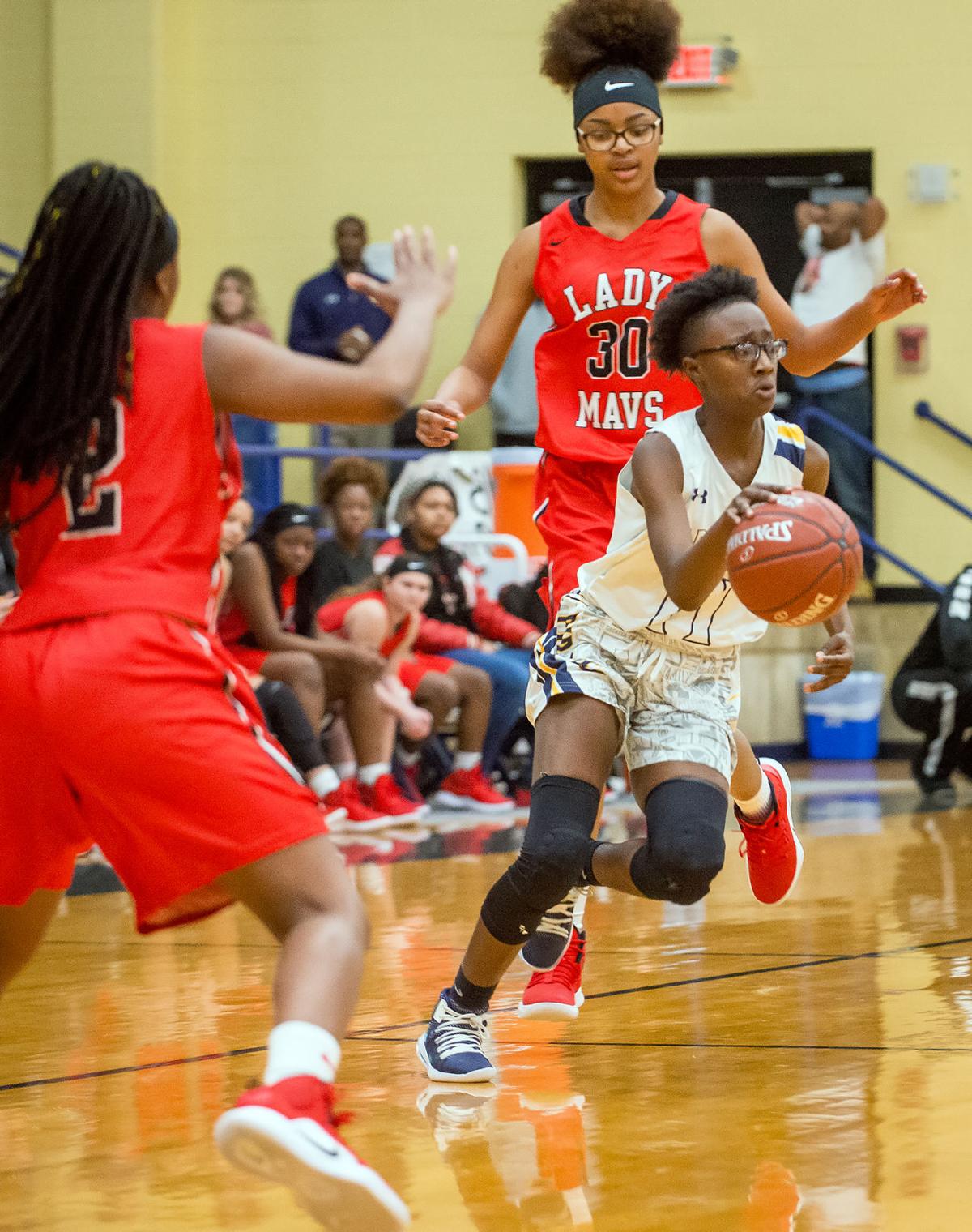 Et Girls Basketball 2019 20 Season Preview Etvarsity News