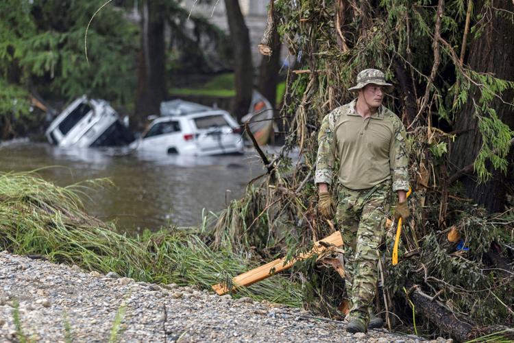 US-NEWS-WEA-TEXAS-FLOODS-GET