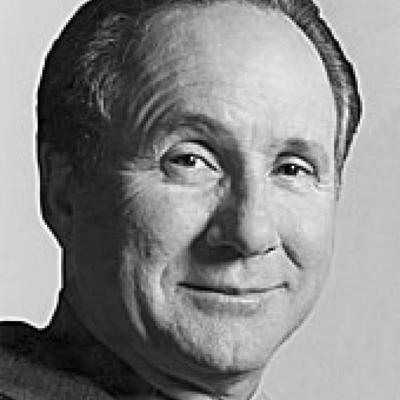 Michael Reagan