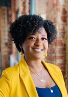 Title Resources Group Appoints Natasha Branch as Underwriting Counsel for North Carolina