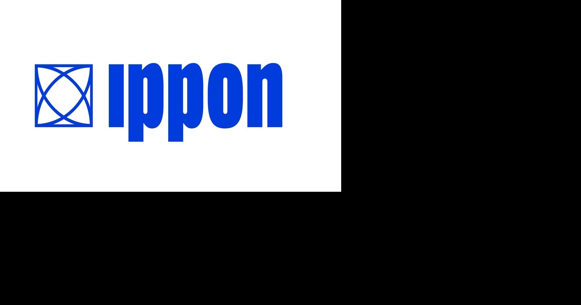 https://bloximages.newyork1.vip.townnews.com/news-journal.com/content/tncms/assets/v3/editorial/0/d1/0d1052bc-50dd-5cc5-ba6d-d33cb80bce80/67c712128331c.image.jpg?crop=1909,1002,79,0&resize=1200,630&order=crop,resize