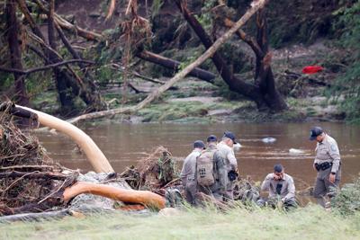 US-NEWS-WEA-TEXAS-FLOODS-DA