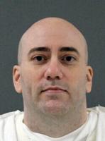 Texas executes man who questioned evidence presented at trial in deadly carjacking of elderly woman