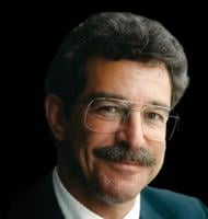 Schram: How leaders get misled