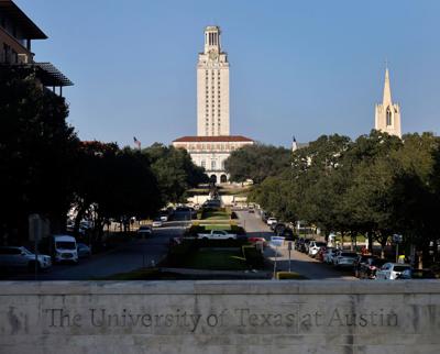 US-NEWS-CMP-TEXAS-UNIVERSITIES-OVERSIGHT-DA
