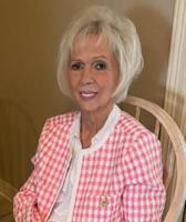 Annie Sue Allen