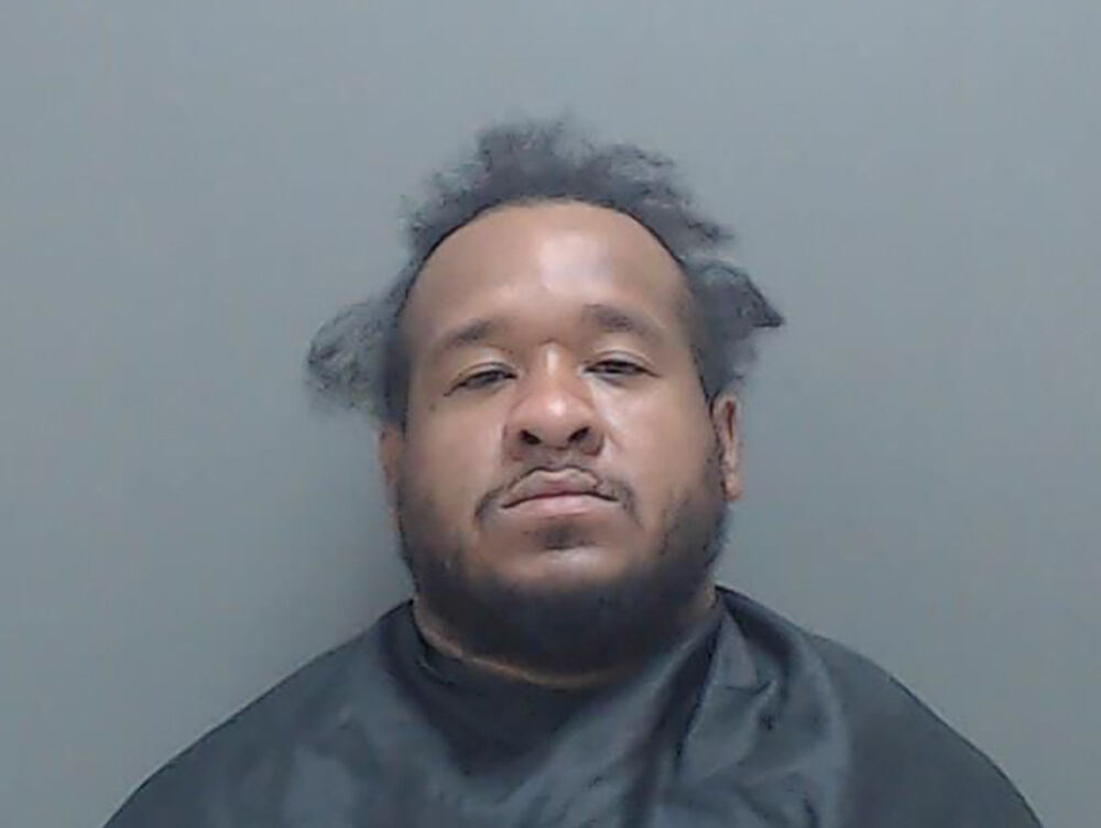 Stephens Booking photo.jpg