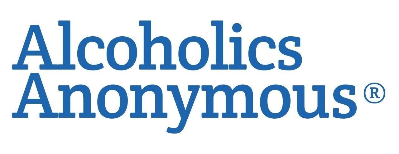 Alcoholics Anonymous