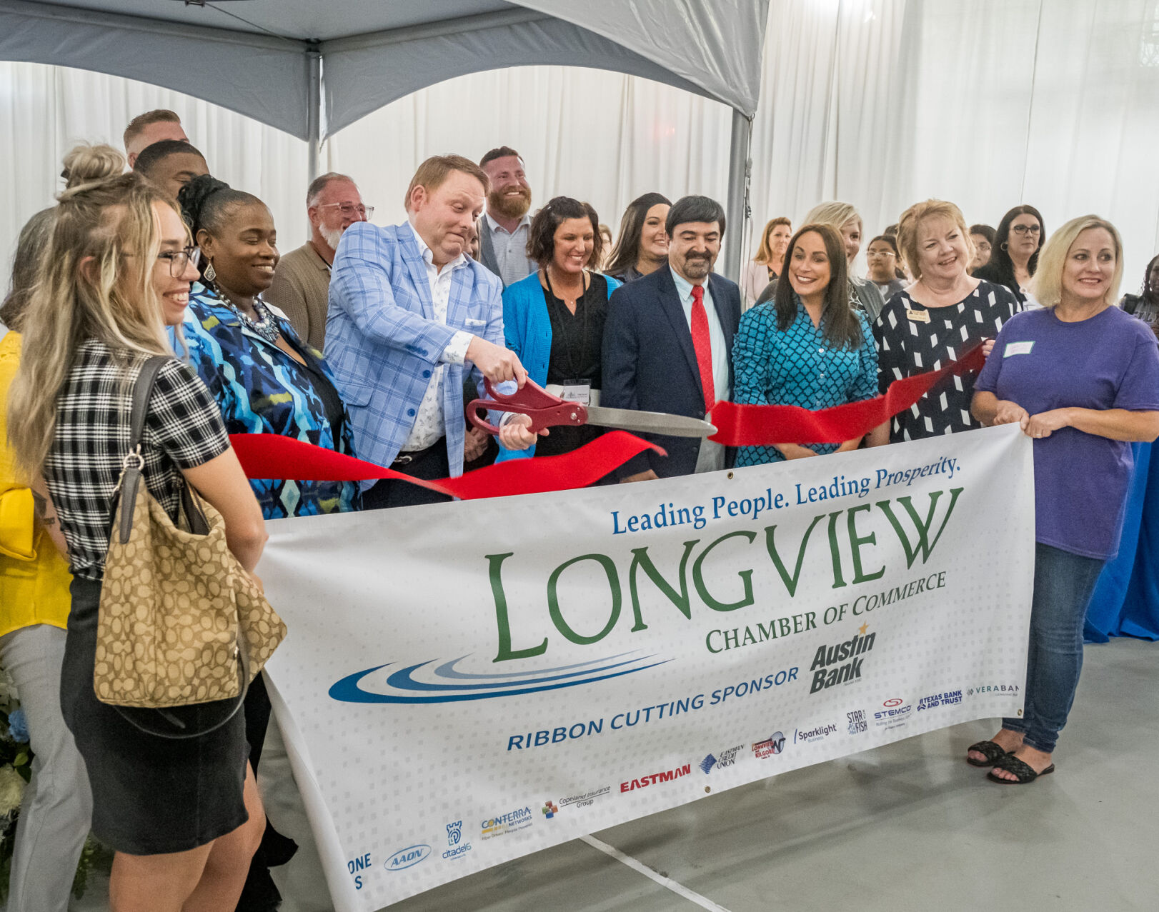 Hickory brings new mental health care option to Longview area