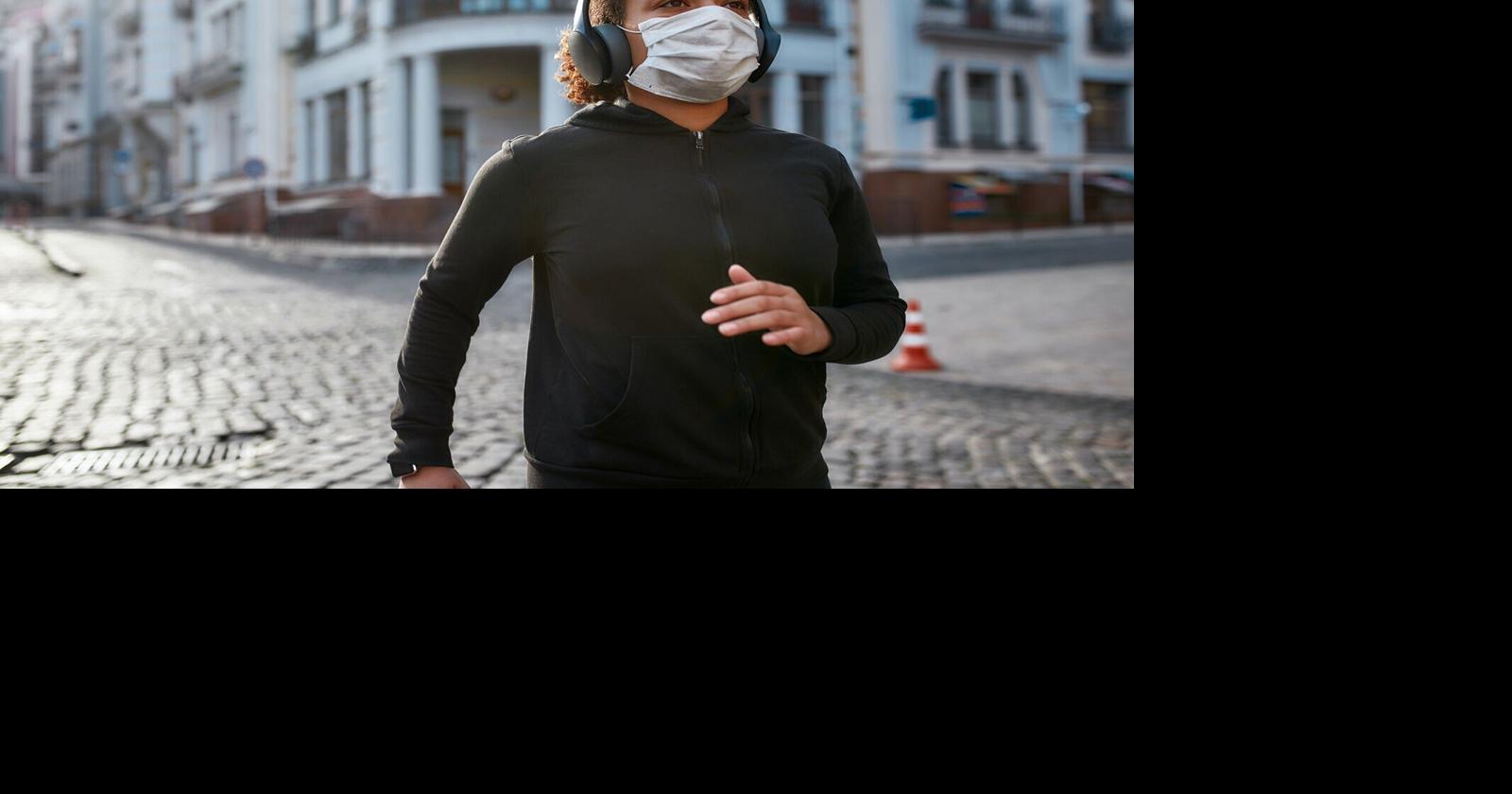 ready-to-run-train-your-mind-as-you-train-your-body-for-race-day