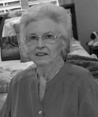 Mary E. Murray
